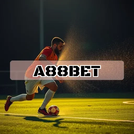 a88bet.com: Descubra o Fascinante Mundo do Bingo Online
