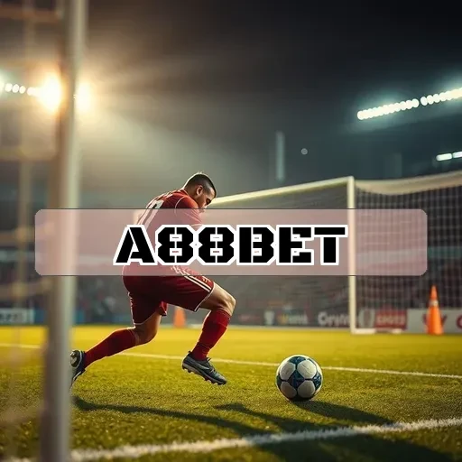 a88bet.com: A Experiência Definitiva em Blackjack Para Todos os Jogadores