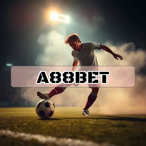 a88bet.com: Entretenimento de Cassino Online ao Seu Alcance