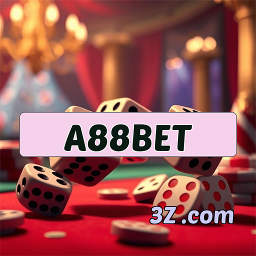 Experiência Confiável no a88bet.com: Jogos Seguros e Diversão Garantida