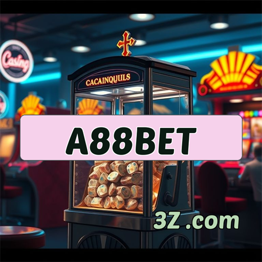 a88bet.com