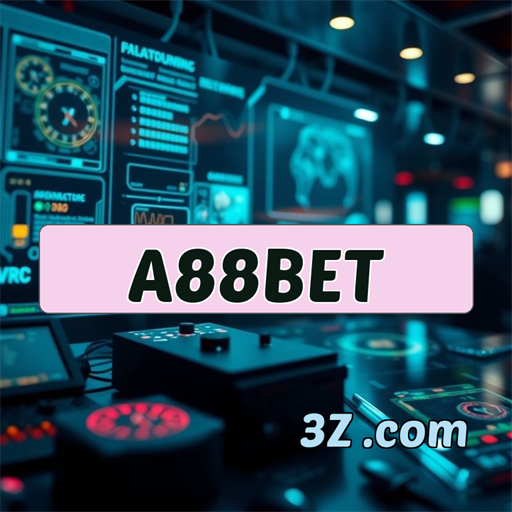 Experiência Confiável no a88bet.com: Jogos Seguros e Diversão Garantida