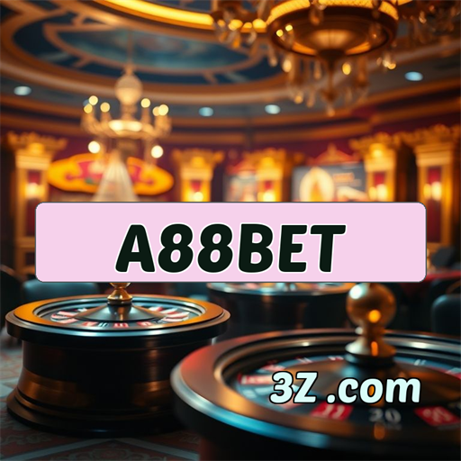 Experiência de Esporte Inigualável no a88bet.com: Mergulhe Já!