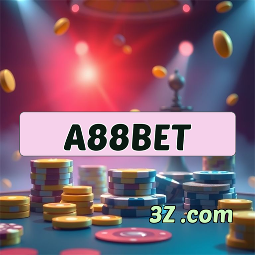 A88bet.com: experiências únicas e inovadoras em jogos