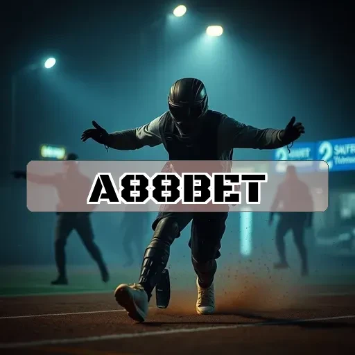 a88bet.com: Embarque na Aventura dos Jackpots e Ganhe Grandes Prêmios