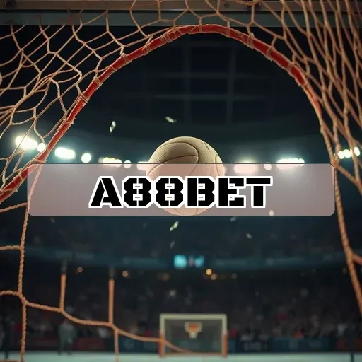 a88bet.com: O Que a Seção Ao Vivo Pode Fazer por Você