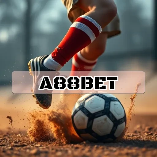 a88bet.com: Experimente o Melhor do Poker Online Hoje Mesmo!