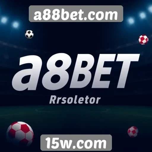 Promoções e bônus oferecidos pelo a88bet