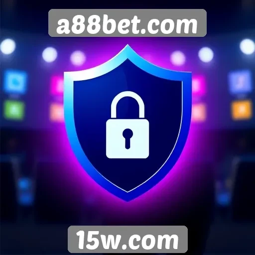 Segurança e privacidade em transações no a88bet.com